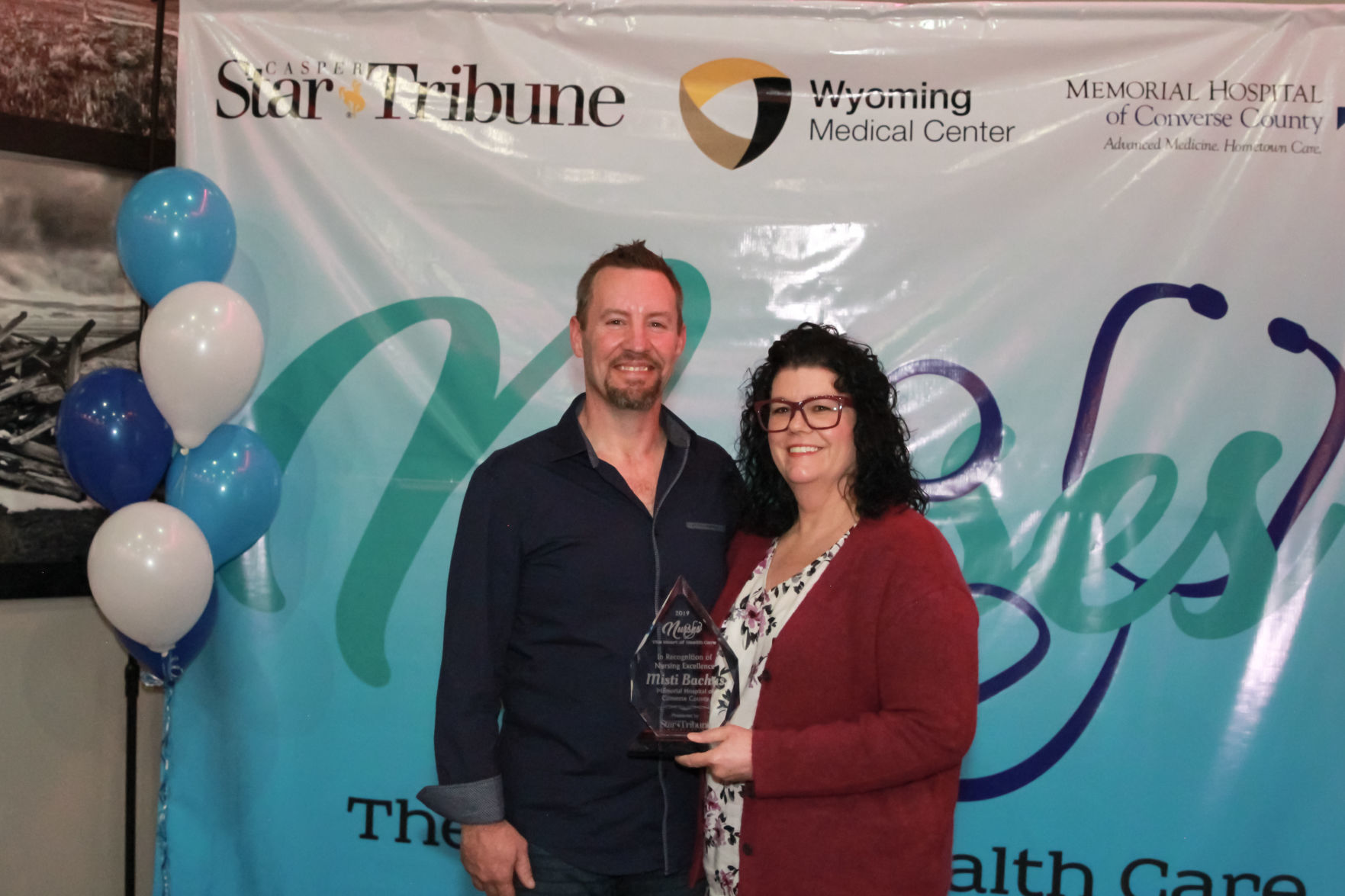 National Nurses Day 2019-84.jpg